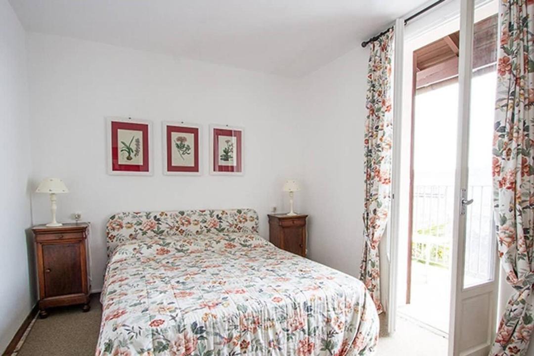 Photo of Bedroom in Campagnano di Roma