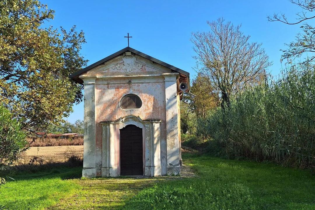 Photo of Others in Vigevano