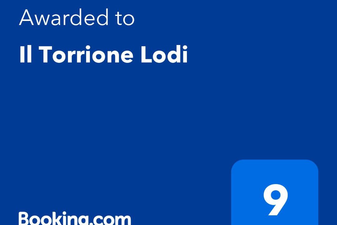 Photo of Others in Lodi
