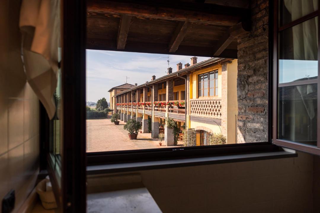 Photo of Others in Treviglio