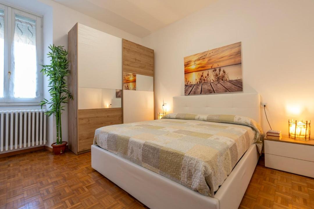 Photo of Bedroom in Roe Volciano
