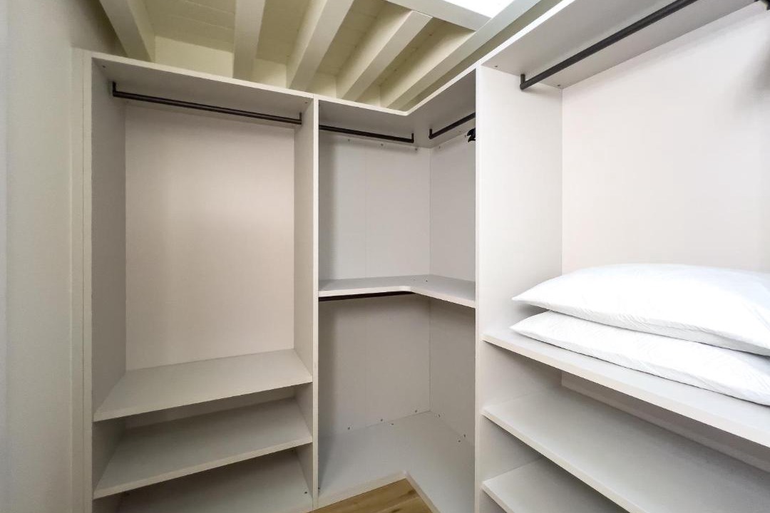 Photo of Bedroom in Ponte Nuovo