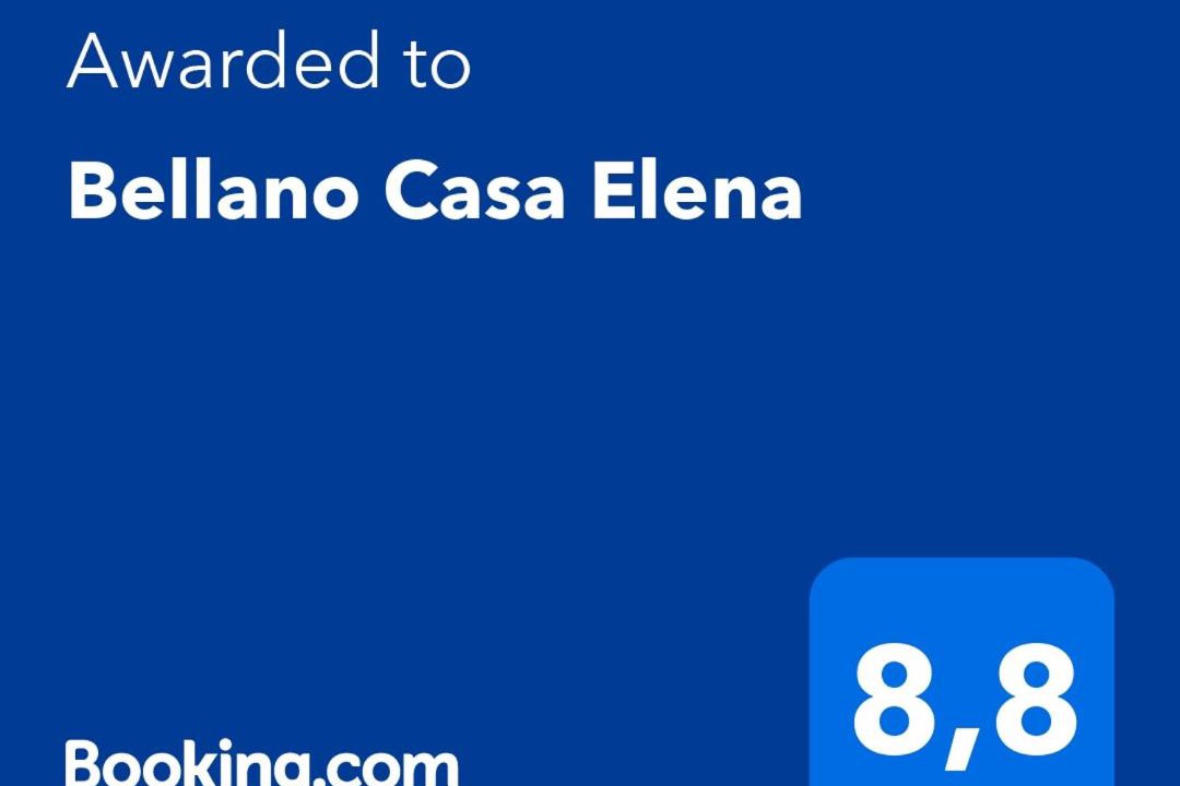 Photo of Others in Bellano