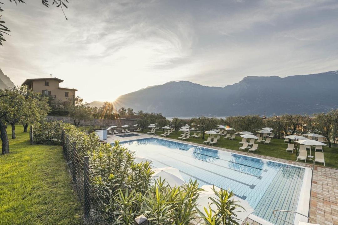 Photo of Others in Limone sul Garda