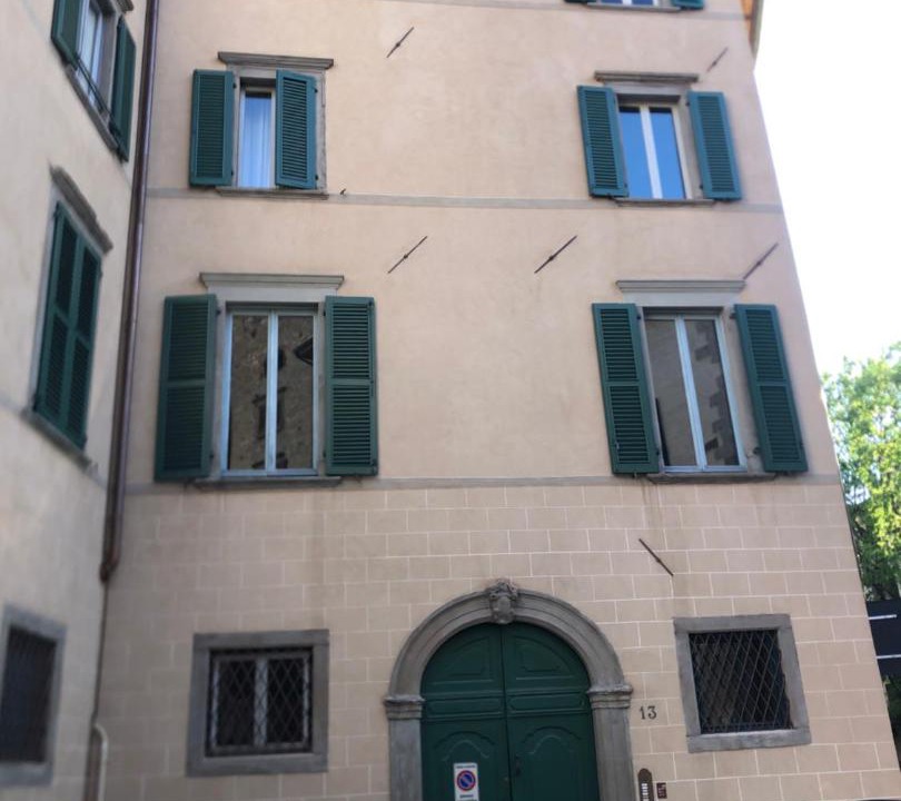 Photo of Others in Citta Alta