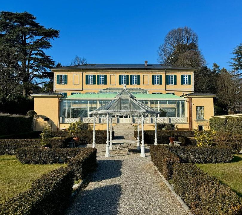 Photo of Others in Cassano Magnago