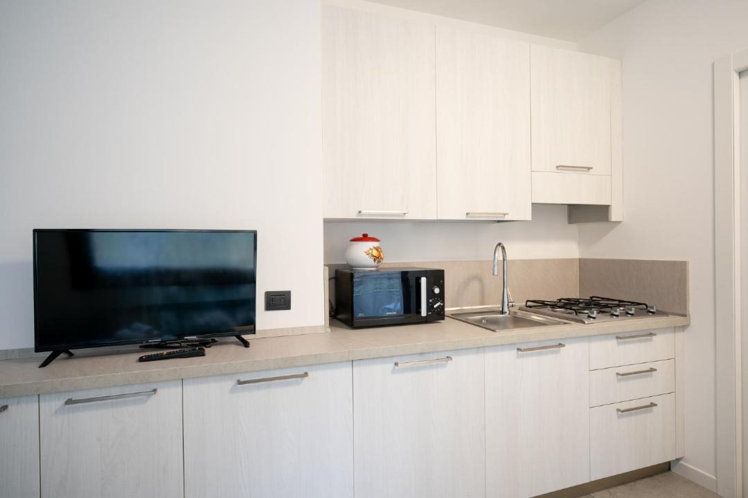 Photo of Kitchen in Introbio
