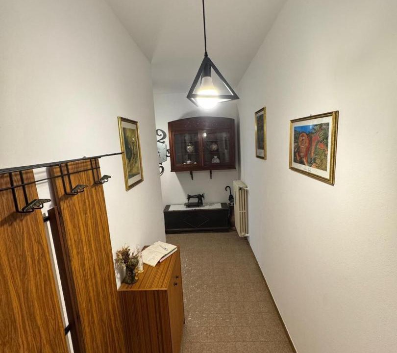 Photo of Others in Schilpario