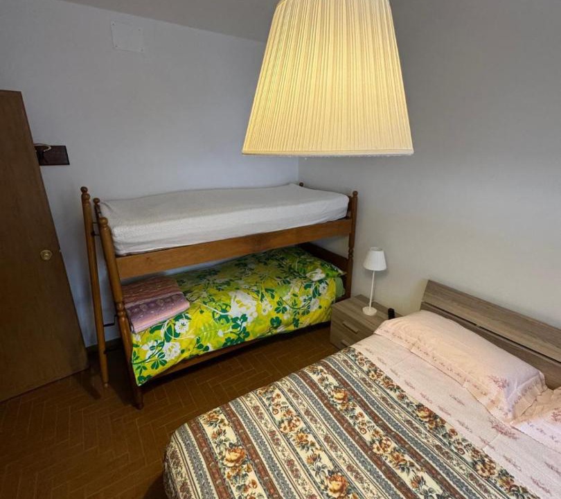 Photo of Bedroom in Schilpario