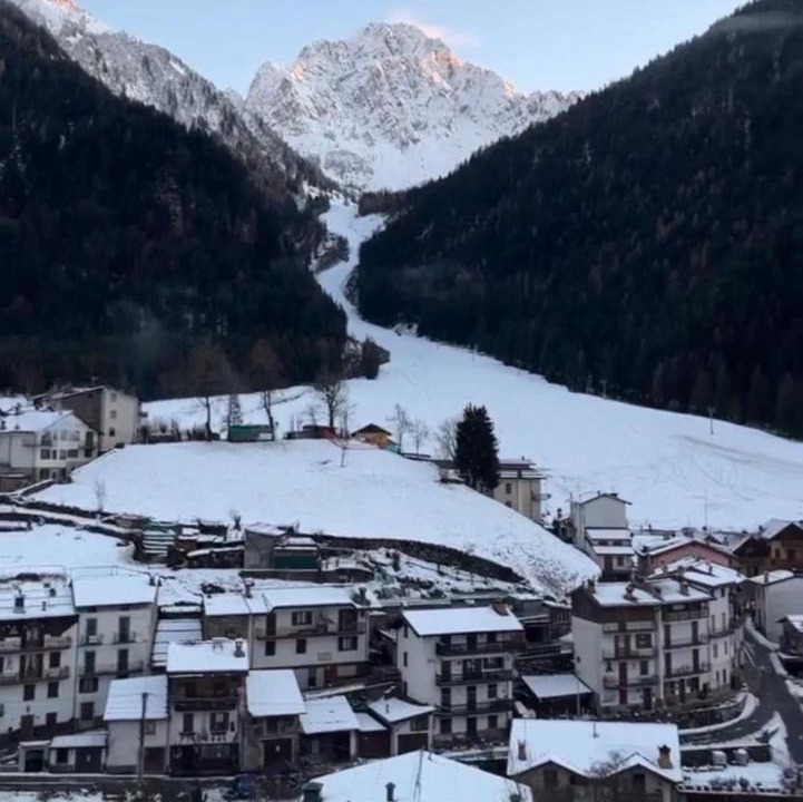 Photo of Others in Schilpario