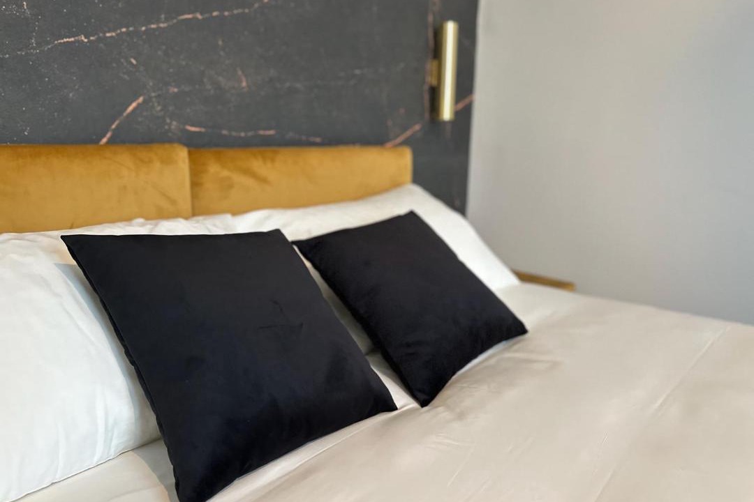 Photo of Bedroom in Binda