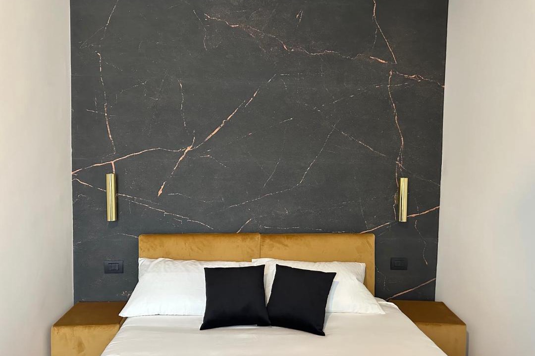 Photo of Bedroom in Binda