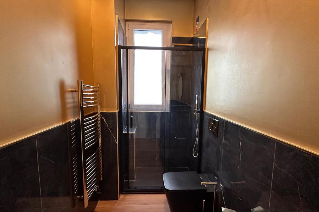 Photo of Bathroom in Binda