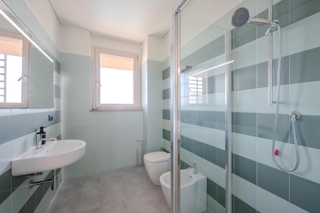 Photo of Bathroom in Dergano