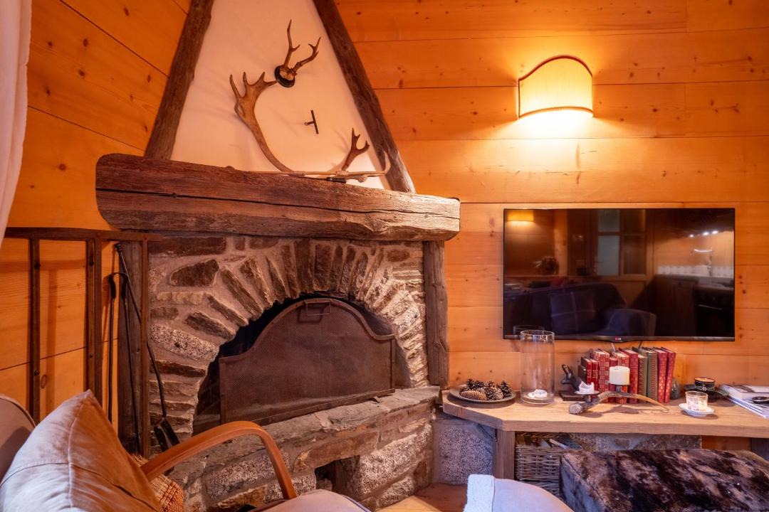 Photo of Others in Ponte di Legno