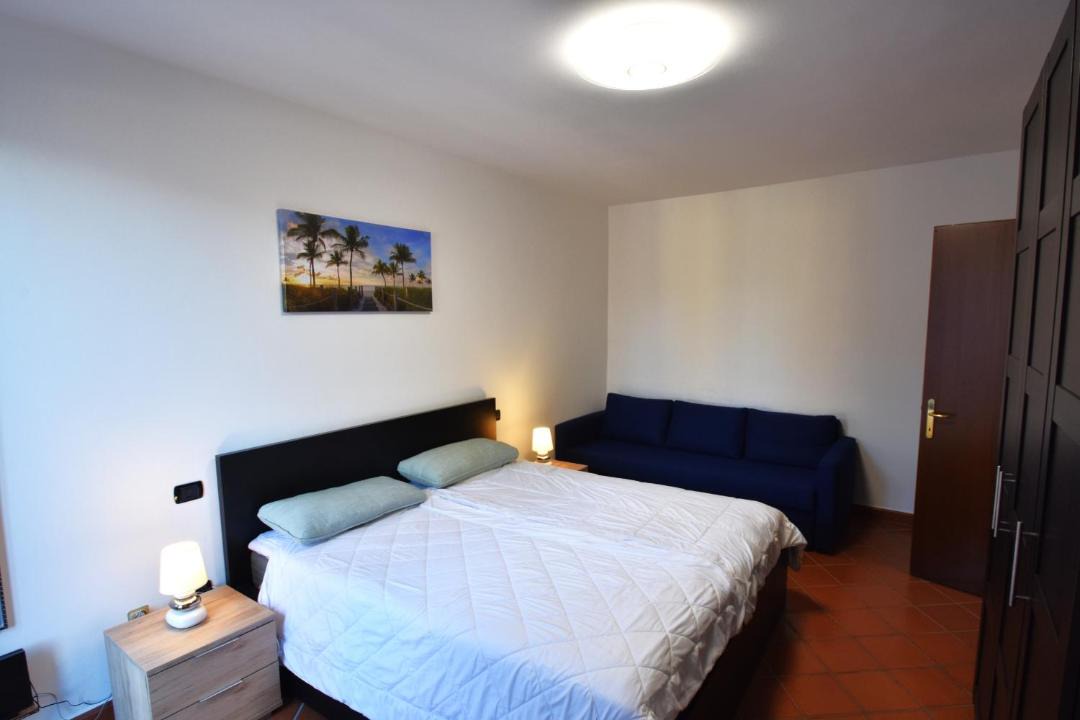 Photo of Bedroom in Poppino