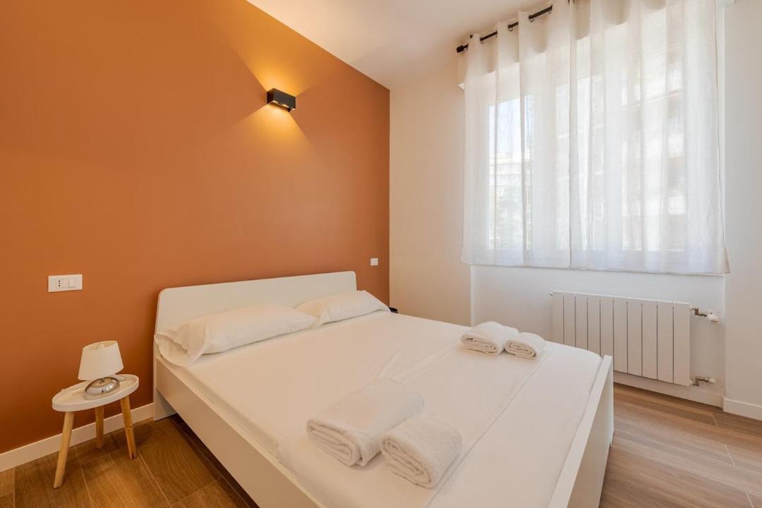 Photo of Bedroom in Washington