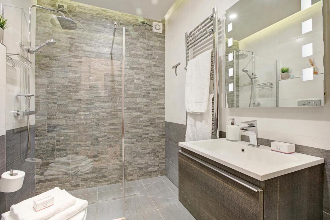 Photo of Bathroom in Villanuova sul Clisi