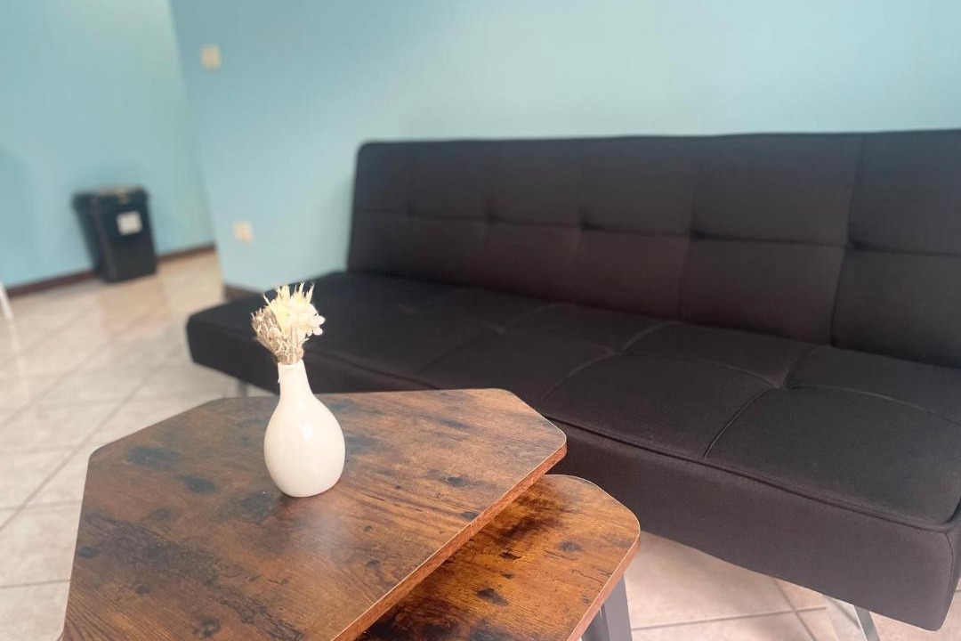Photo of Livingroom in Lonate Pozzolo