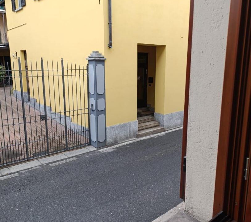 Photo of Others in Consiglio di Rumo