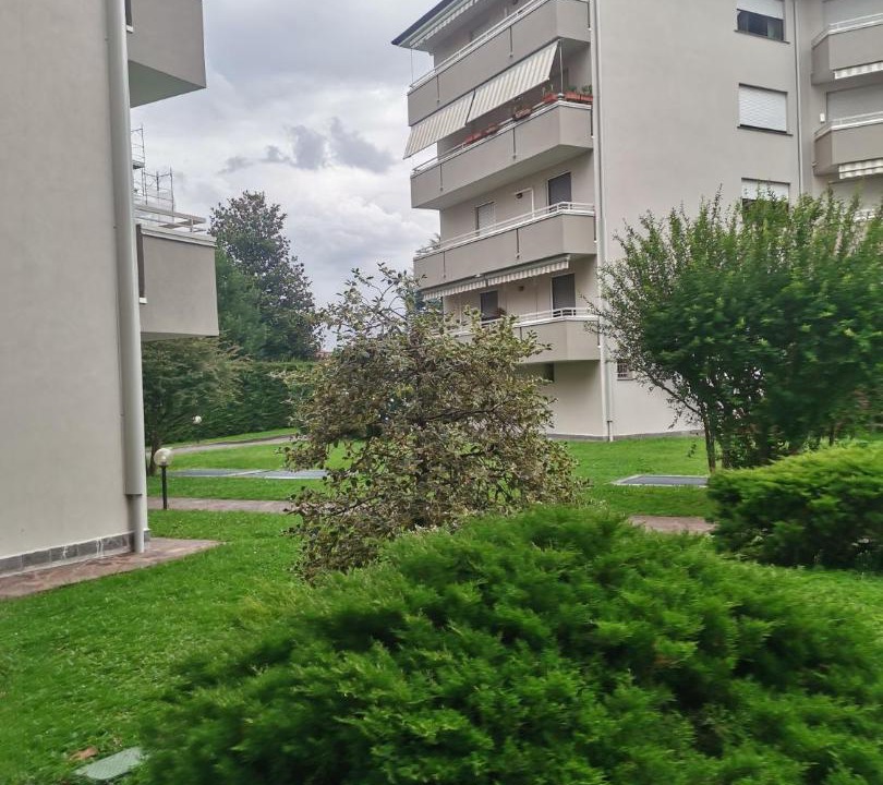 Photo of Others in Busto Garolfo