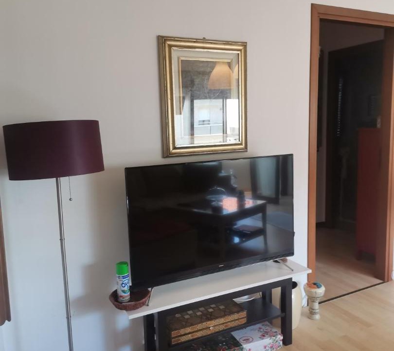 Photo of Livingroom in Busto Garolfo