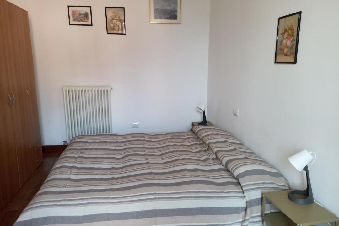 Photo of Bedroom in Primaluna