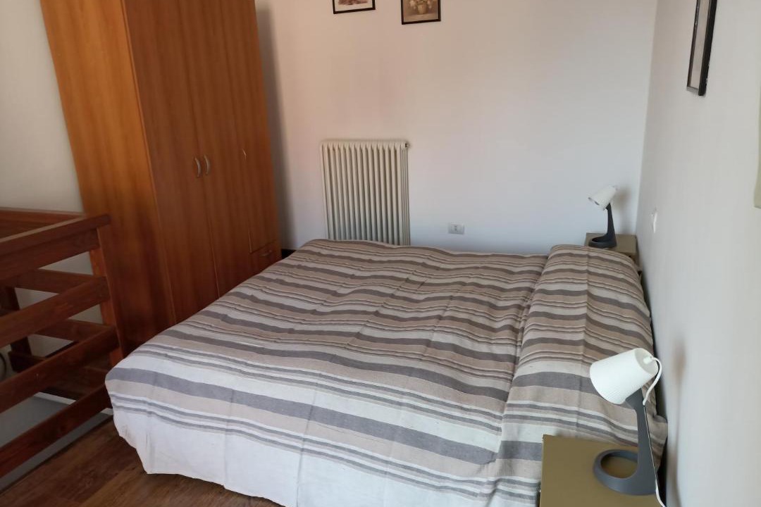 Photo of Bedroom in Primaluna