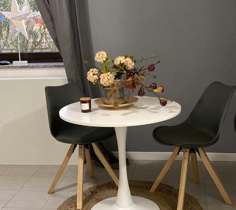 Photo of Livingroom in Cardano al Campo
