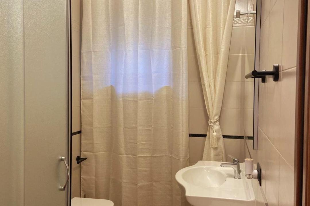 Photo of Bathroom in Legnano