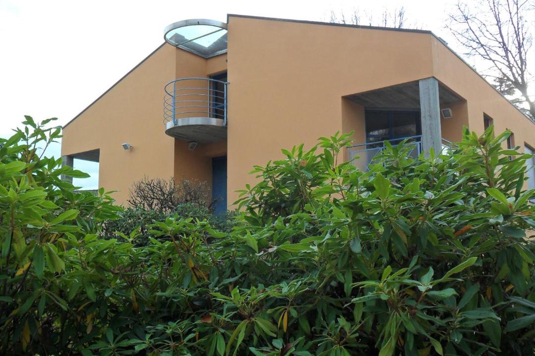 Photo of Others in Albese con Cassano
