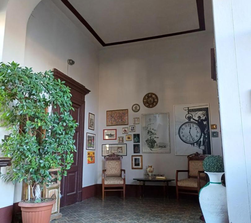 Photo of Others in Cremona