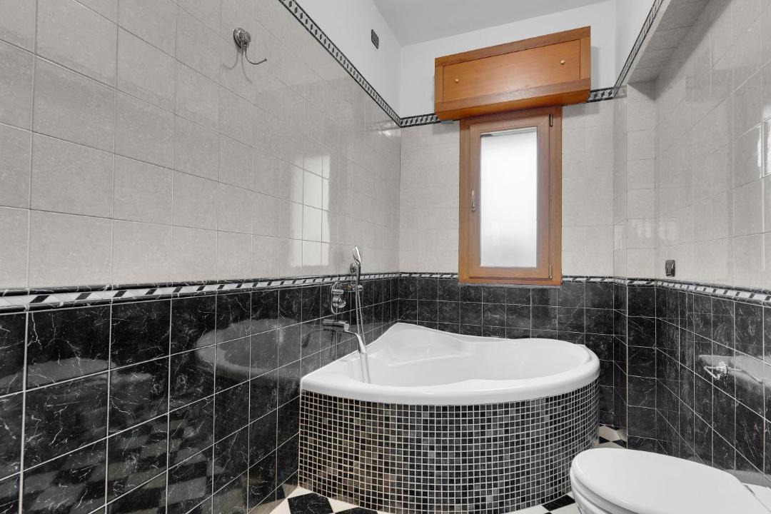 Photo of Bathroom in Pelucca - Villaggio Falck