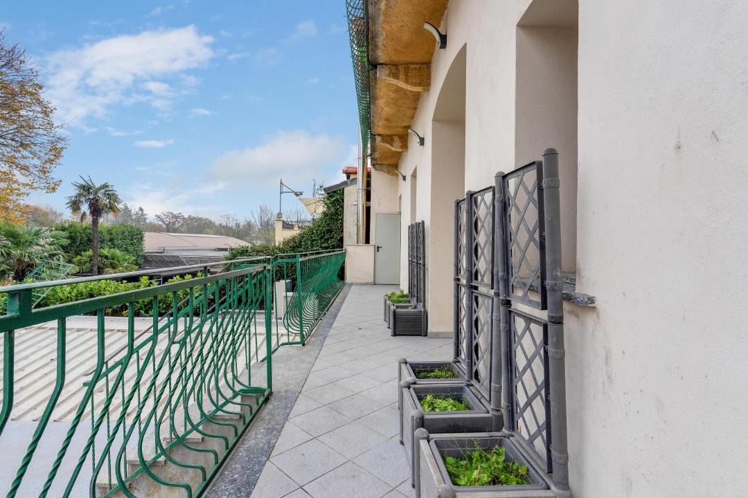 Photo of Others in Pelucca - Villaggio Falck