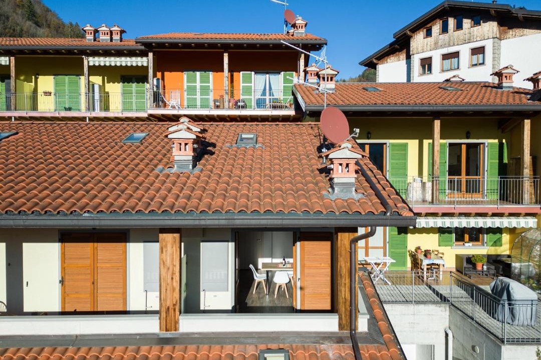 Photo of Others in Clusone