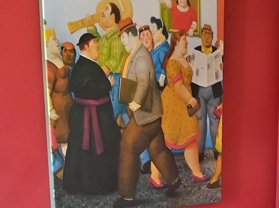 Photo of Others in Lainate