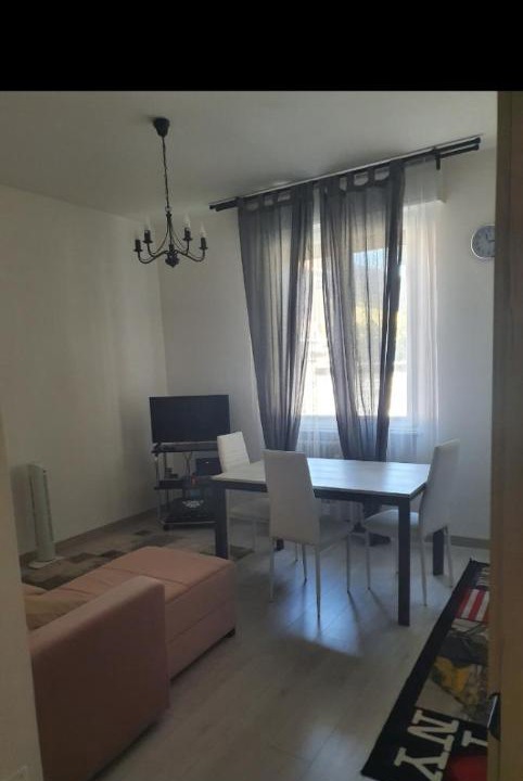 Photo of Livingroom in Sedriano
