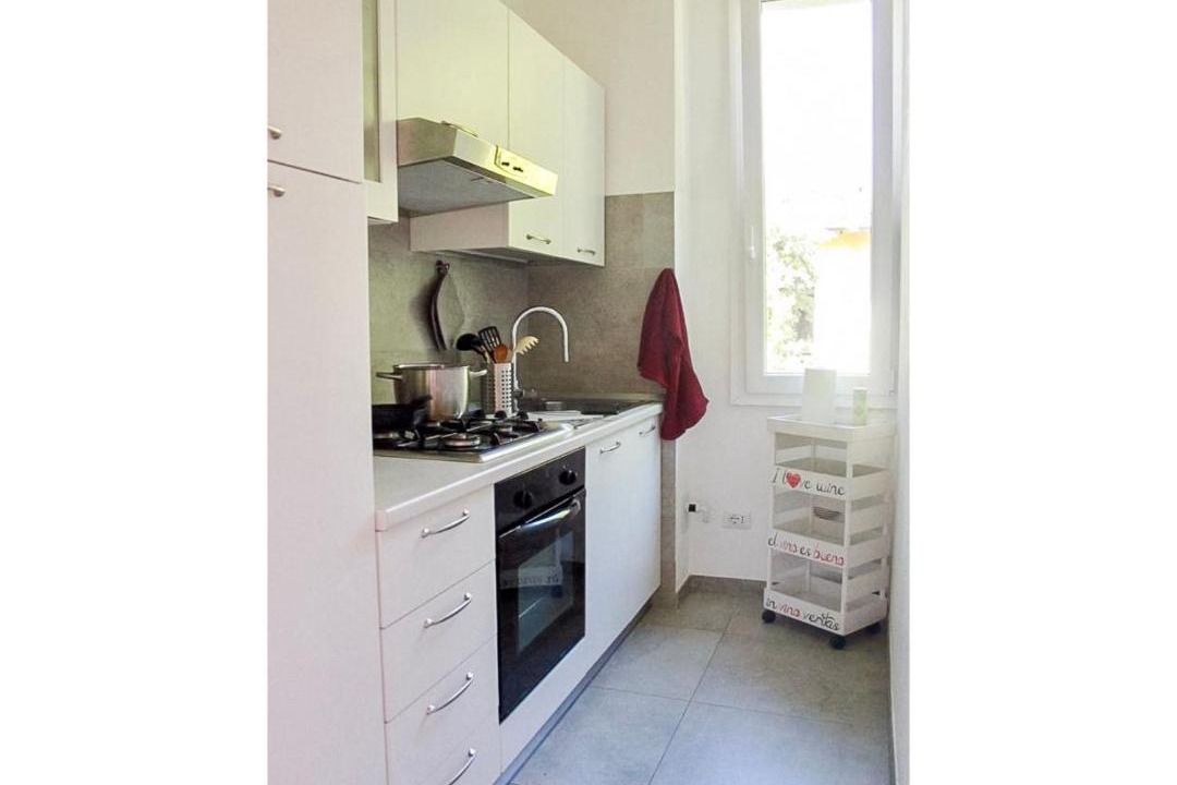 Photo of Kitchen in Brezzo di Bedero