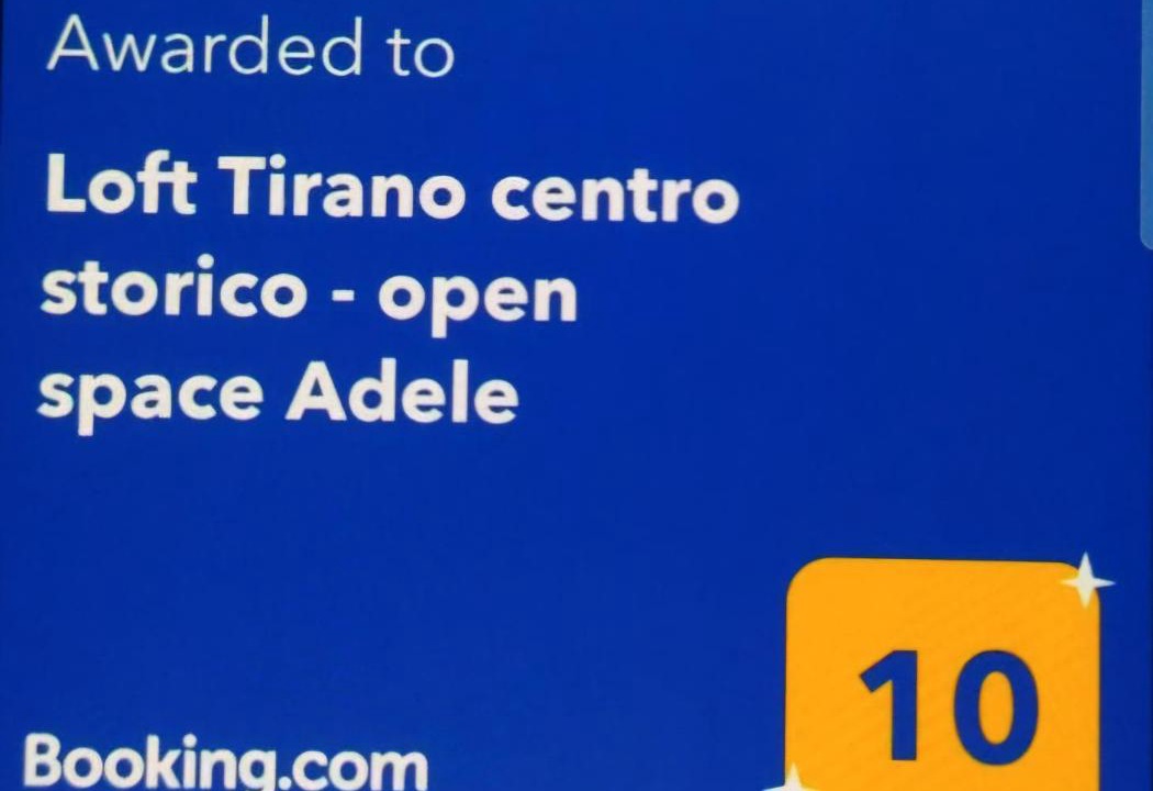 Photo of Others in Tirano