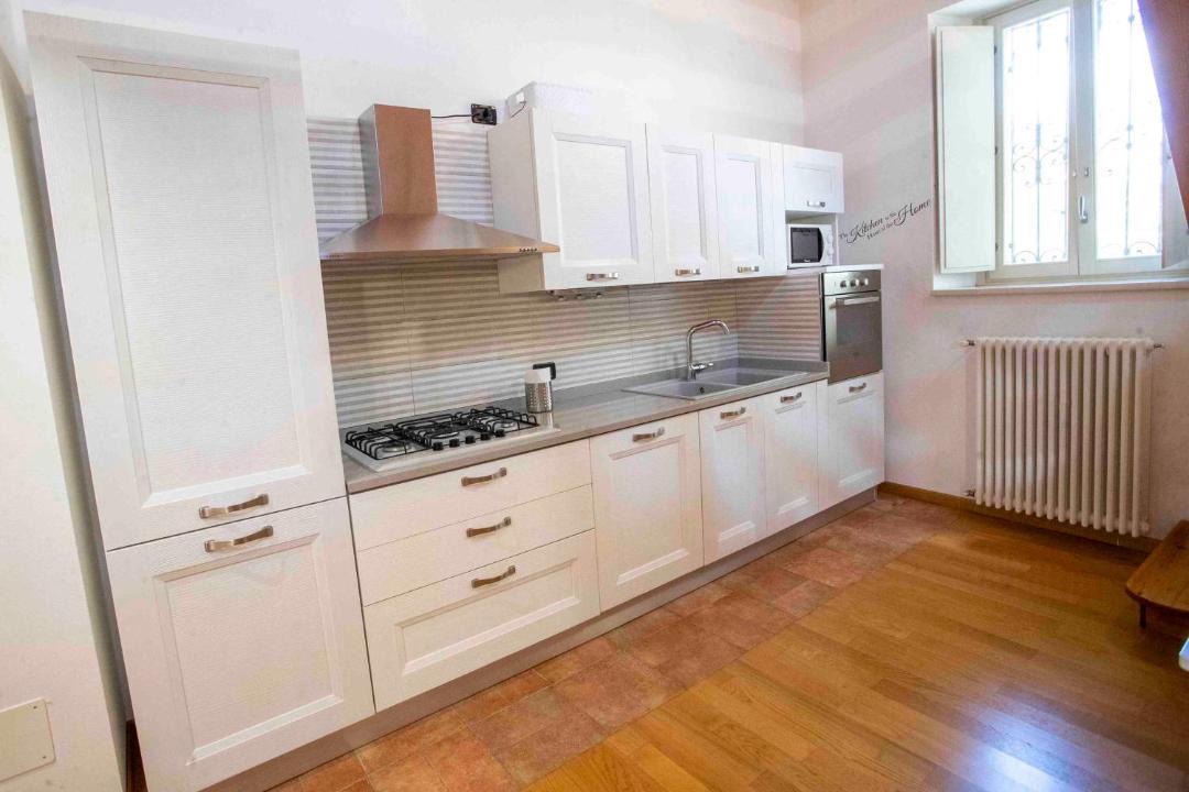 Photo of Kitchen in Clusone