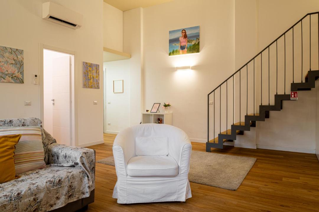 Photo of Others in San Donato Milanese