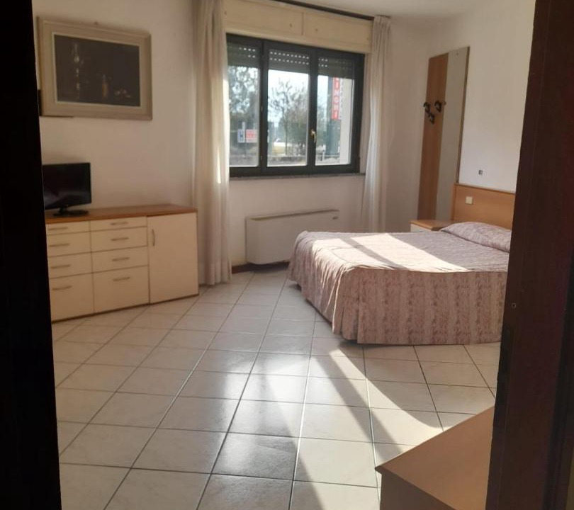 Photo of Bedroom in Mariano Comense