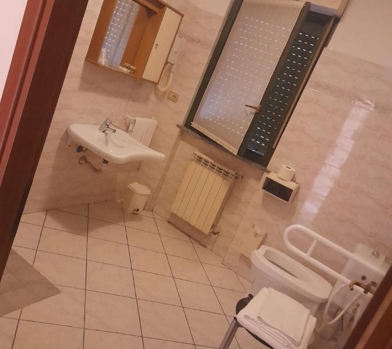 Photo of Bathroom in Mariano Comense