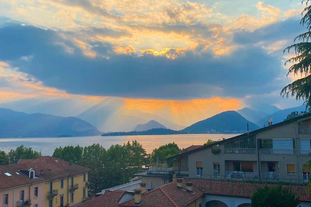 Photo of Others in Laveno