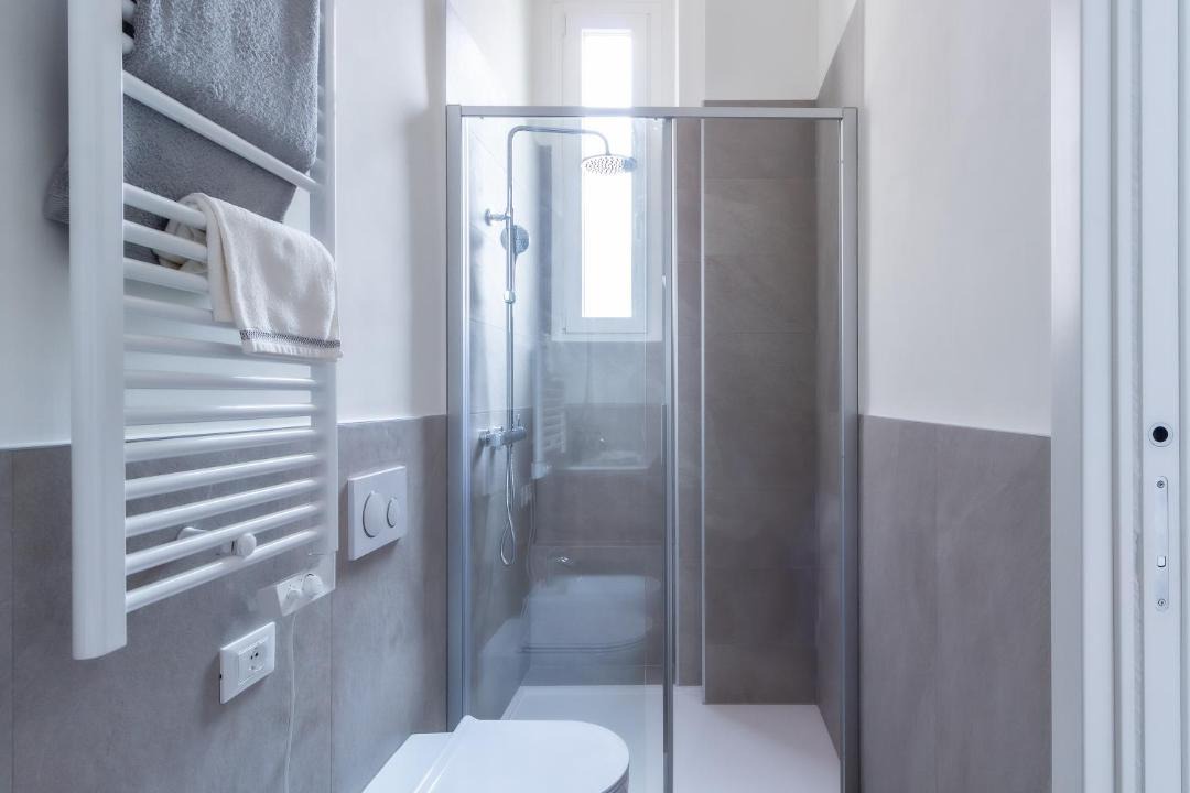 Photo of Bathroom in Stadera
