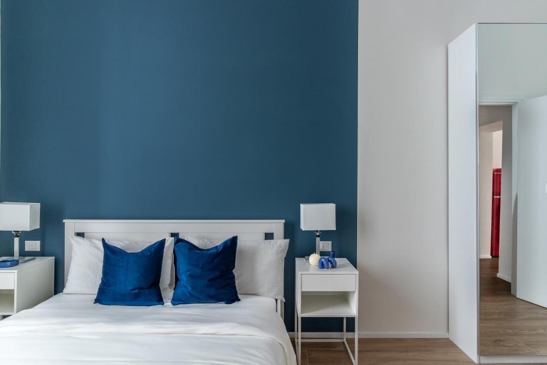Photo of Bedroom in Stadera