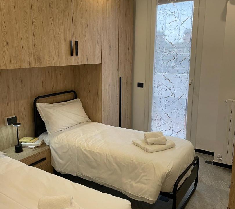 Photo of Bedroom in Mazzo