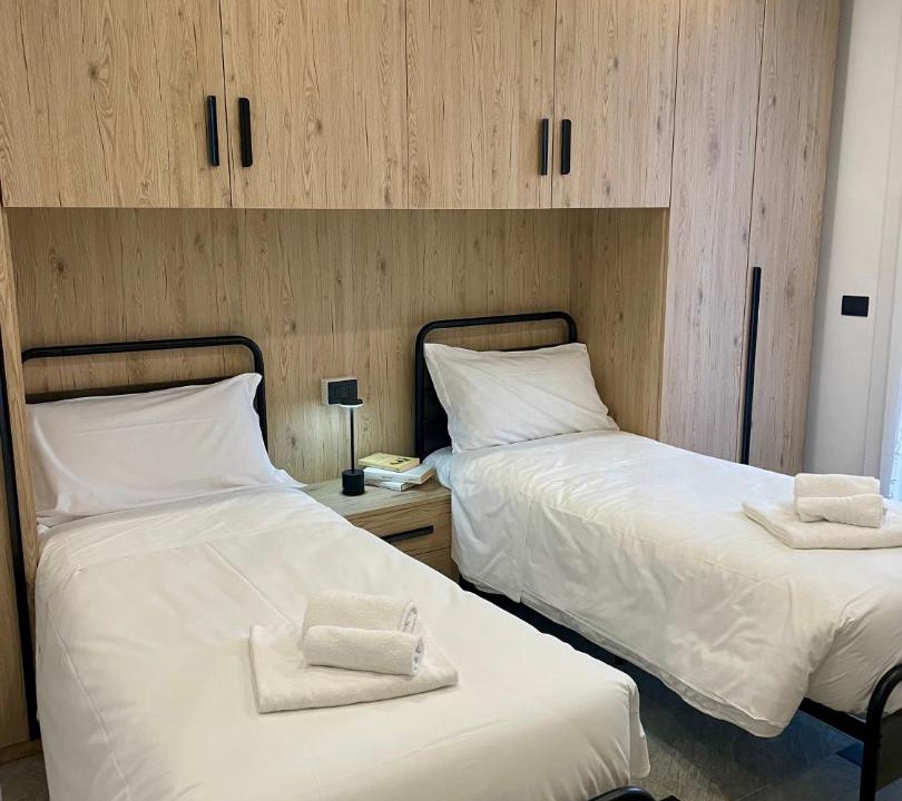 Photo of Bedroom in Mazzo