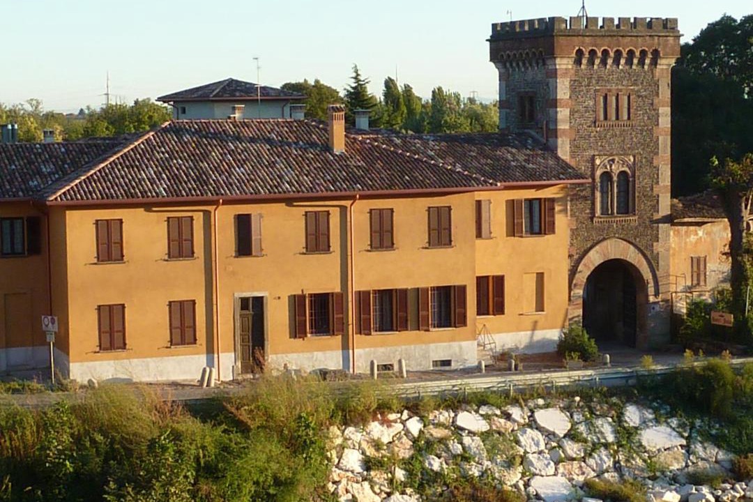 Photo of Others in Cassano d'Adda