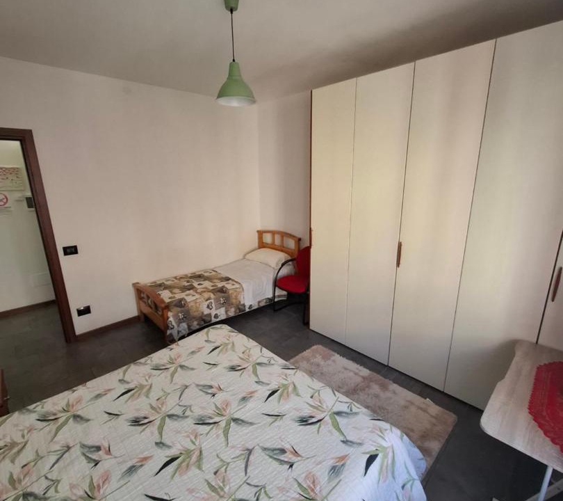 Photo of Bedroom in Zanica